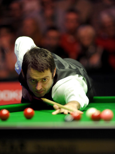 而焦点之一 而焦点之一