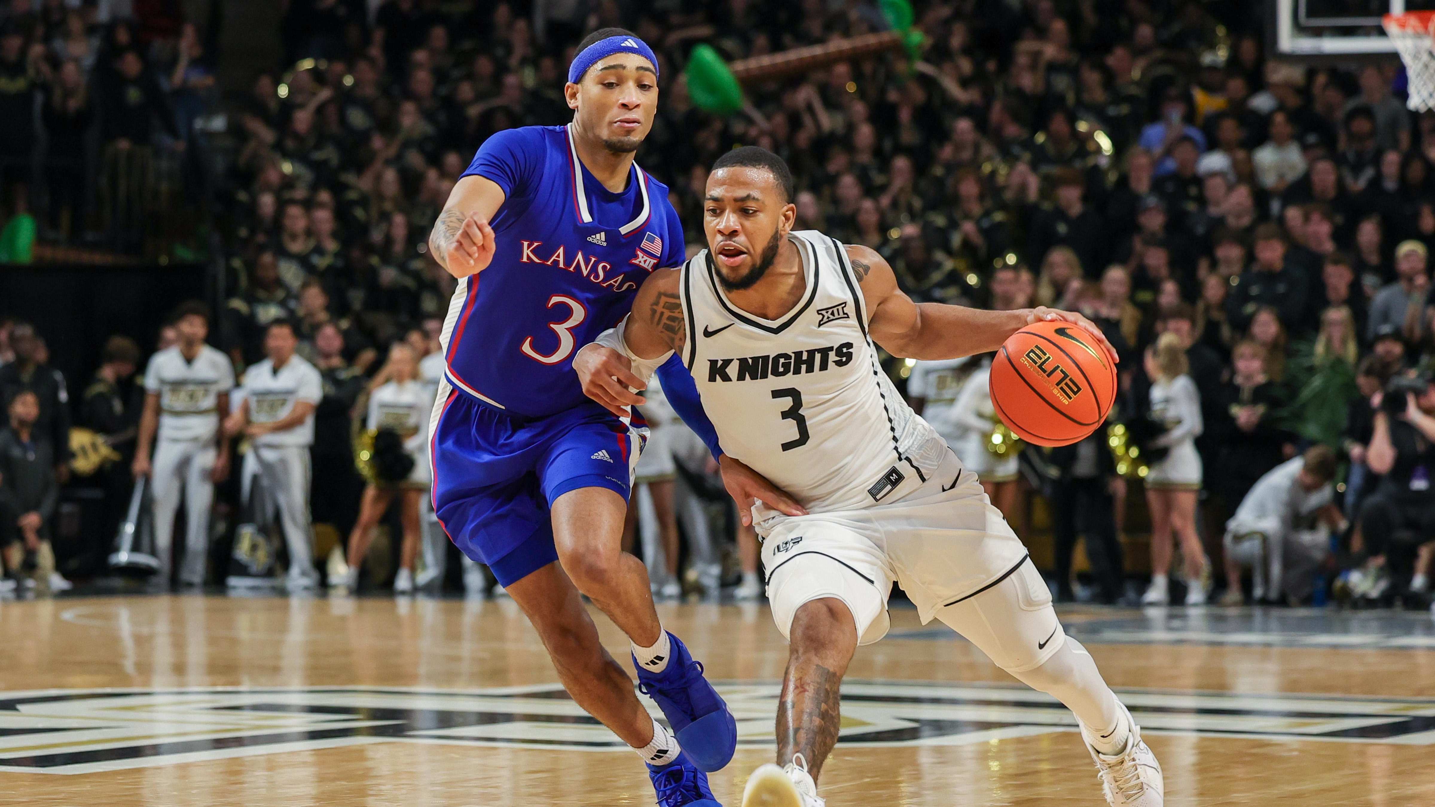 诺坎普球场 诺坎普球场