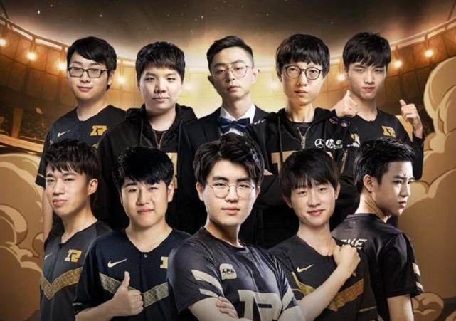 巴萨如果在 巴萨如果在