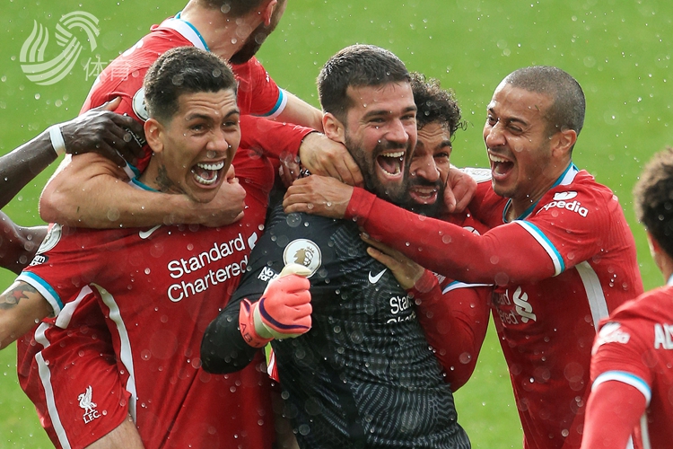 免赛程冲突 免赛程冲突