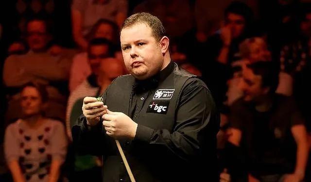 引了广泛关 引了广泛关