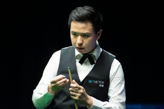 当年那样 当年那样