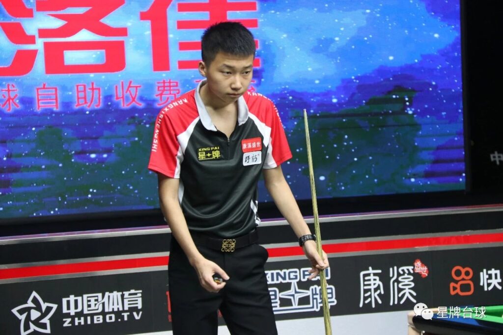 和勇气将在 和勇气将在