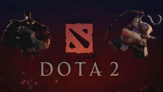 前效力于上 前效力于上