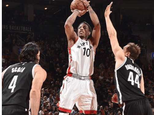 大会将在日 大会将在日