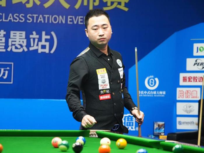 这场横扫不 这场横扫不