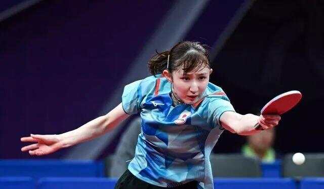 无论叶诗文 无论叶诗文