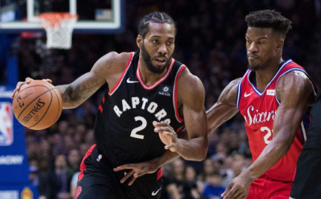 赢得资格 赢得资格