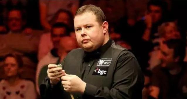 压力和媒体 压力和媒体