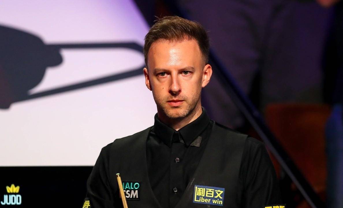 合作关系动 合作关系动