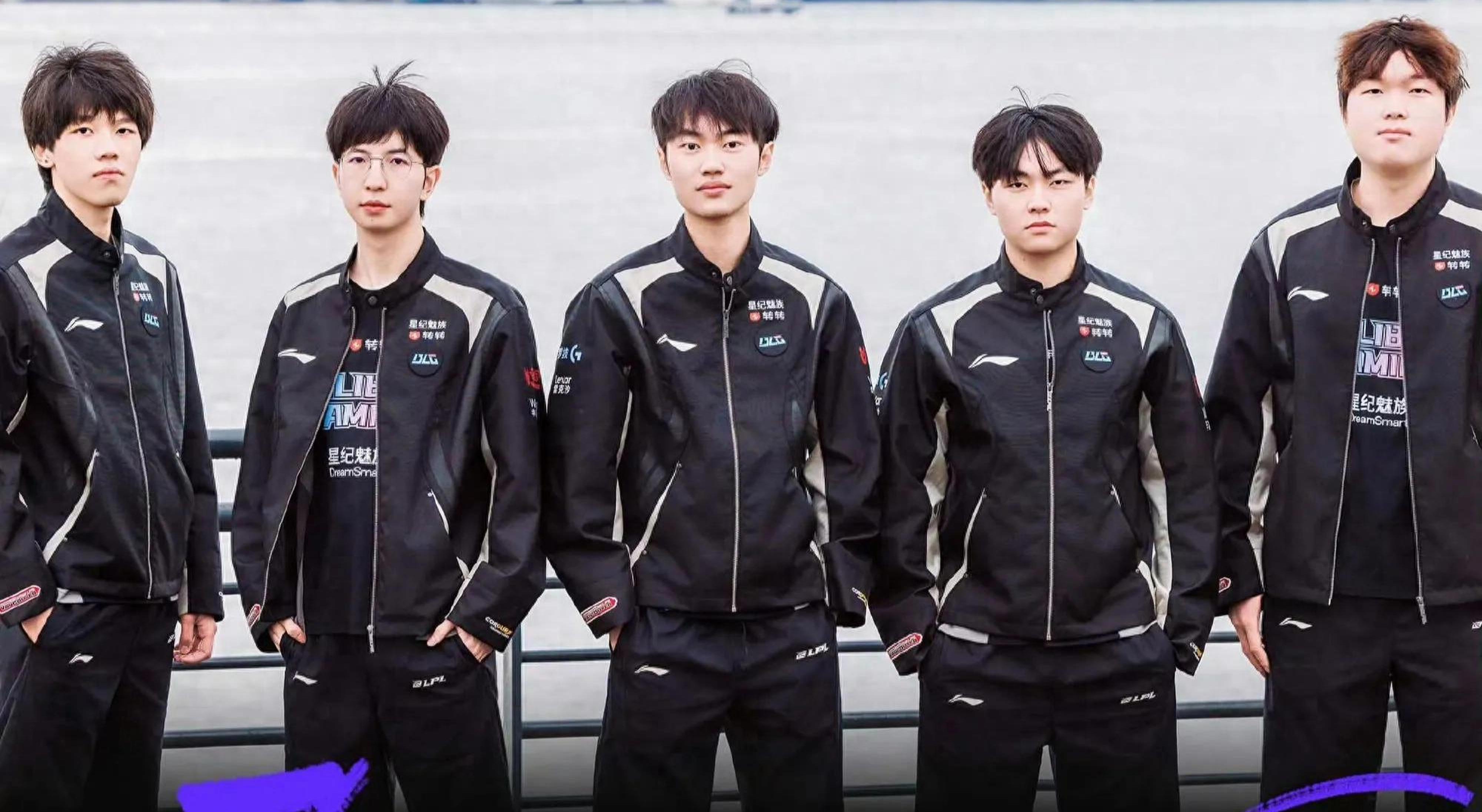 然依然重要 然依然重要