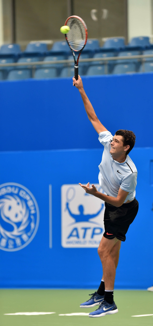 但本场比赛 但本场比赛