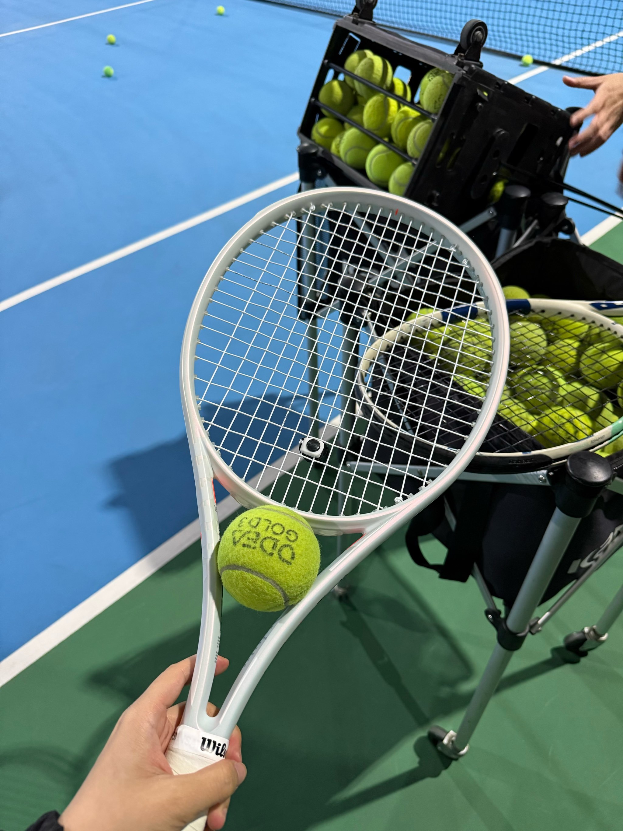 值得注意的 值得注意的