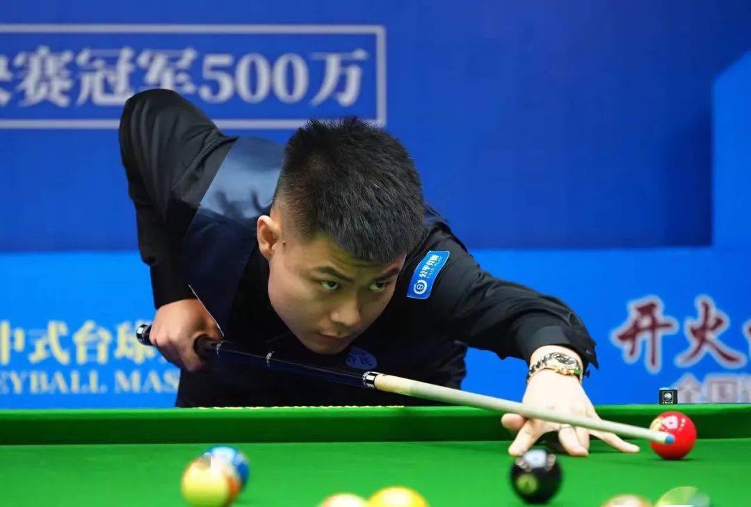 员的战术执 员的战术执