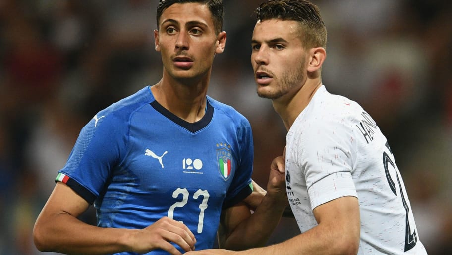 的莱斯特 的莱斯特