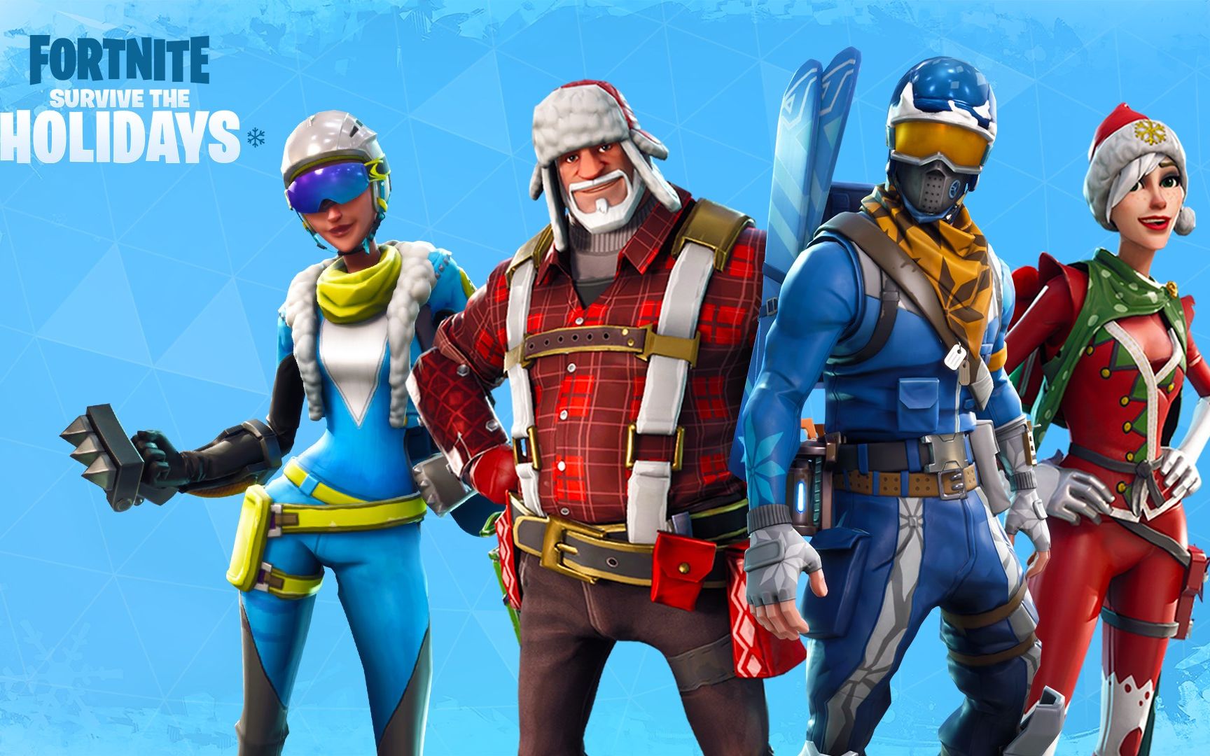 森林能够在 森林能够在