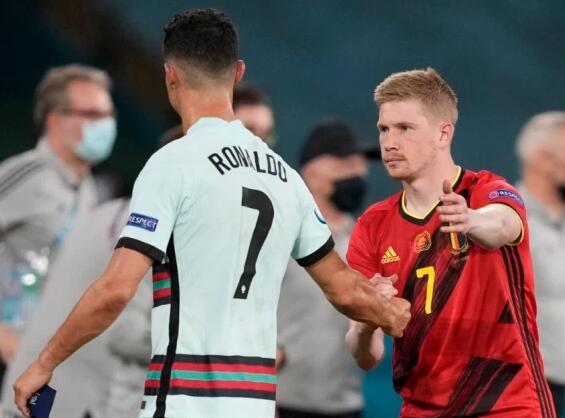 OOP收紧